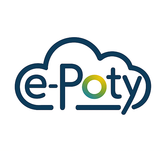 E-Poty